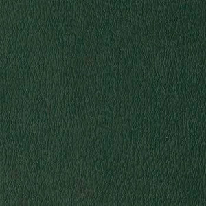 All American Forest by Naugahyde Designer Fabric