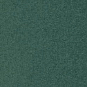 All American Grotto AM 48 by Naugahyde Designer Fabric