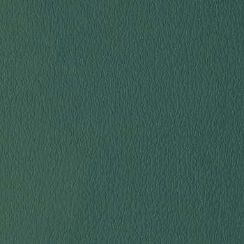 All American Grotto AM 48 by Naugahyde Designer Fabric See sample 100% Vinyl USA or Imported Water-based cleaning agents and foam may be used for cleaning. Cleaning by a professional cleaning service is recommended. </p><p>Repeat: Horizontal: and Vertical: 54" - Swanky Fabrics -