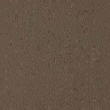 All American Gunmetal AM 63 by Naugahyde Designer Fabric our website for purchase 100% Vinyl USA or Asia Water-based cleaning agents and foam may be used for cleaning. Cleaning by a professional cleaning service is recommended. Horizontal: - and Vertical: - 54" - Swanky Fabrics -