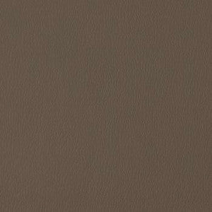 All American Gunmetal by Naugahyde Designer Fabric