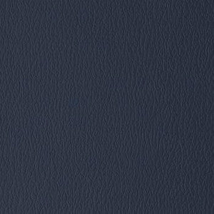 All American Imperial Blue by Naugahyde Designer Fabric