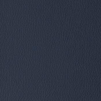 All American Imperial Blue AM 50 by Naugahyde Designer Fabric See sample 100% Vinyl USA or Imported Water-based cleaning agents and foam may be used for cleaning. Cleaning by a professional cleaning service is recommended.  54  - Swanky Fabrics -