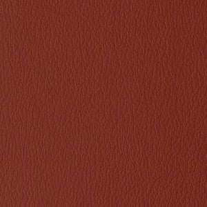 All American Paprika AM 65 by Naugahyde Designer Fabric