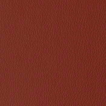 All American Paprika AM 65 by Naugahyde Designer Fabric See sample 100% Vinyl USA or Imported Water-based cleaning agents and foam may be used for cleaning. Cleaning by a professional cleaning service is recommended.  54  - Swanky Fabrics -
