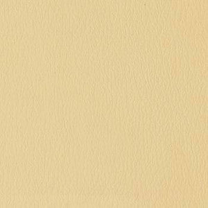 All American Parchment AM 59 by Naugahyde Designer Fabric
