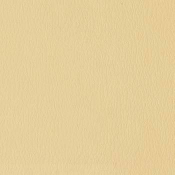 All American Parchment AM 59 by Naugahyde Designer Fabric See sample 100% Vinyl USA or Imported Water-based cleaning agents and foam may be used for cleaning. Cleaning by a professional cleaning service is recommended.  54  - Swanky Fabrics -