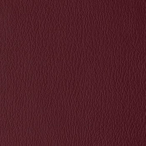 All American Plum by Naugahyde Designer Fabric