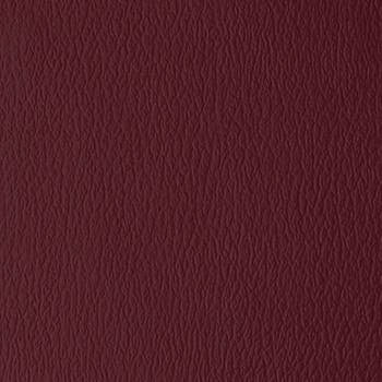 All American Plum AM 40 by Naugahyde Designer Fabric See sample 100% Vinyl USA or Imported Water-based cleaning agents and foam may be used for cleaning. Cleaning by a professional cleaning service is recommended.  54  - Swanky Fabrics -