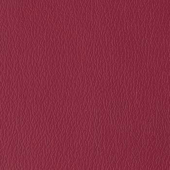 All American Raspberry AM 62 by Naugahyde Designer Fabric See sample 100% Vinyl USA or Imported Water-based cleaning agents and foam may be used for cleaning. Cleaning by a professional cleaning service is recommended.  54  - Swanky Fabrics -