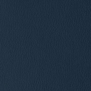 All American Regimental Blue by Naugahyde Designer Fabric