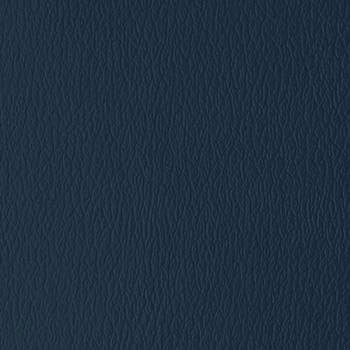 All American Regimental Blue AM 35 by Naugahyde Designer Fabric See sample 100% Vinyl USA or Imported Water-based cleaning agents and foam may be used for cleaning. Cleaning by a professional cleaning service is recommended. </p><p>Repeat: Horizontal: and Vertical: 54" - Swanky Fabrics -