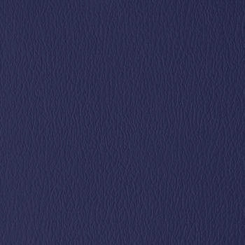 All American Royal by Naugahyde Designer Fabric See sample 100% Vinyl  1500000 Horizontal: Not Applicable and Vertical: Not Applicable 54"  - Swanky Fabrics -