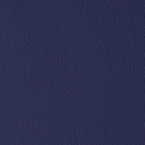 All American Royal by Naugahyde Designer Fabric