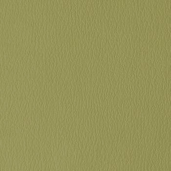All American Sage AM 58 by Naugahyde Designer Fabric See sample 100% Vinyl USA or Imported Water-based cleaning agents and foam may be used for cleaning. Cleaning by a professional cleaning service is recommended. </p><p>Repeat: Horizontal: and Vertical: 54" - Swanky Fabrics -