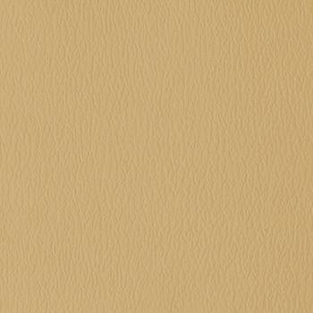 All American Sand AM 64 by Naugahyde Designer Fabric See sample 100% Vinyl USA or Imported Water-based cleaning agents and foam may be used for cleaning. Cleaning by a professional cleaning service is recommended.  54  - Swanky Fabrics -