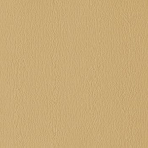 All American Sand by Naugahyde Designer Fabric
