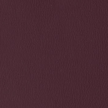 All American Sangria by Naugahyde Designer Fabric See sample 100% Vinyl  1500000 Horizontal: Not Applicable and Vertical: Not Applicable 54"  - Swanky Fabrics -