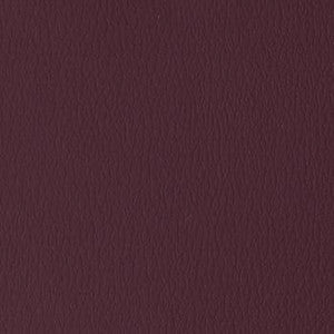 All American Sangria by Naugahyde Designer Fabric