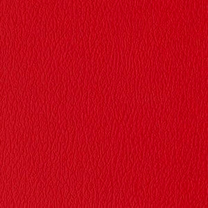 All American Tomato by Naugahyde Designer Fabric