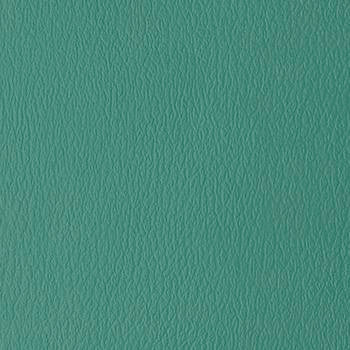 All American Turquoise AM 47 by Naugahyde Designer Fabric See sample 100% Vinyl USA or Imported Water-based cleaning agents and foam may be used for cleaning. Cleaning by a professional cleaning service is recommended. </p><p>Repeat: Horizontal: and Vertical: 54" - Swanky Fabrics -