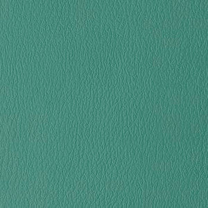 All American Turquoise by Naugahyde Designer Fabric
