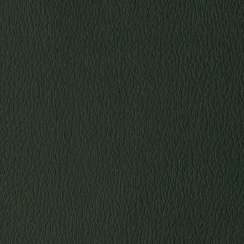 All American Yew Green AM 36 by Naugahyde Designer Fabric See sample 100% Vinyl USA or Imported Water-based cleaning agents and foam may be used for cleaning. Cleaning by a professional cleaning service is recommended.  54  - Swanky Fabrics -