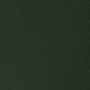 All American Yew Green by Naugahyde Designer Fabric