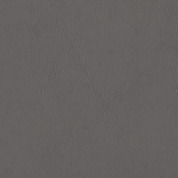 Allante Ash AL 806 by Morbern Designer Fabric See sample 100% Vinyl USA or Imported Water-based cleaning agents and foam may be used for cleaning. Cleaning by a professional cleaning service is recommended.  54  - Swanky Fabrics -