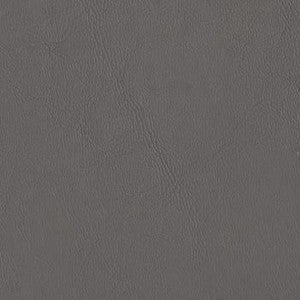 Allante Ash by Morbern Designer Fabric