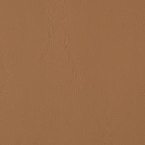 Allante Beechwood by Morbern Designer Fabric