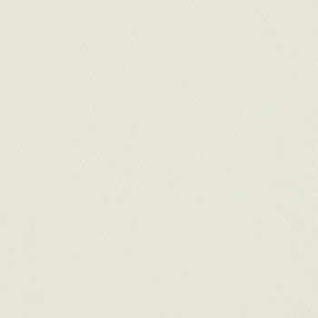 Allante Bisque by Morbern Designer Fabric See sample 100% Vinyl  100000 Horizontal: Not Applicable and Vertical: Not Applicable 54"  - Swanky Fabrics -