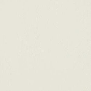 Allante Bisque by Morbern Designer Fabric