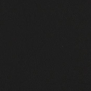 Allante Black by Morbern Designer Fabric