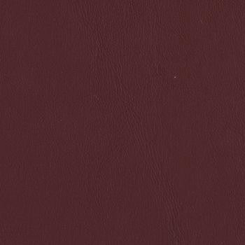 Allante Burgundy by Morbern Designer Fabric See sample 100% Vinyl  100000 Horizontal: Not Applicable and Vertical: Not Applicable 54"  - Swanky Fabrics -