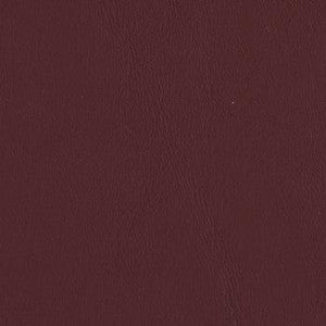 Allante Burgundy by Morbern Designer Fabric