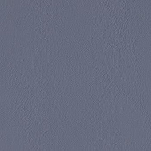 Allante Cadet Blue by Morbern Designer Fabric