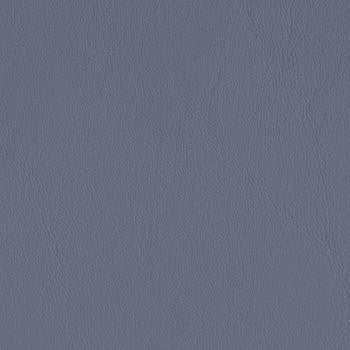 Allante Cadet Blue AL 816 by Morbern Designer Fabric See sample 100% Vinyl USA or Imported Water-based cleaning agents and foam may be used for cleaning. Cleaning by a professional cleaning service is recommended. </p><p>Repeat: Horizontal: and Vertical: 54" - Swanky Fabrics -