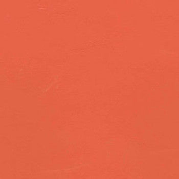 Allante Cayenne AL 901 by Morbern Designer Fabric our website for purchase 100% Vinyl USA or Asia Water-based cleaning agents and foam may be used for cleaning. Cleaning by a professional cleaning service is recommended. Horizontal: - and Vertical: - 54" - Swanky Fabrics -