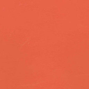 Allante Cayenne by Morbern Designer Fabric