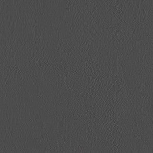 Allante Charcoal by Morbern Designer Fabric