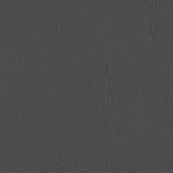 Allante Charcoal by Morbern Designer Fabric See sample 100% Vinyl  100000 Horizontal: Not Applicable and Vertical: Not Applicable 54"  - Swanky Fabrics -