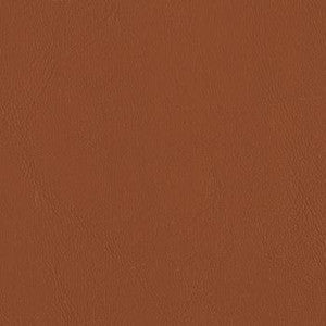 Allante Cinnamon by Morbern Designer Fabric