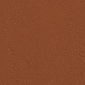 Allante Cinnamon by Morbern Designer Fabric See sample 100% Vinyl  100000 Horizontal: Not Applicable and Vertical: Not Applicable 54"  - Swanky Fabrics -