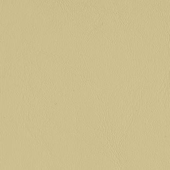 Allante Cream AL 844 by Morbern Designer Fabric See sample 100% Vinyl USA or Imported Water-based cleaning agents and foam may be used for cleaning. Cleaning by a professional cleaning service is recommended. </p><p>Repeat: Horizontal: and Vertical: 54" - Swanky Fabrics -