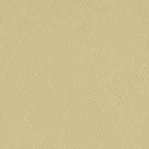 Allante Cream by Morbern Designer Fabric