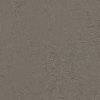 Allante Dark Pewter AL 835 by Morbern Designer Fabric See sample 100% Vinyl USA or Imported Water-based cleaning agents and foam may be used for cleaning. Cleaning by a professional cleaning service is recommended.  54  - Swanky Fabrics -