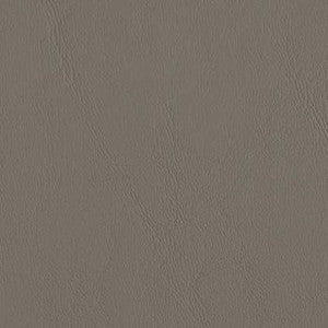 Allante Dark Pewter by Morbern Designer Fabric