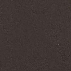 Allante Espresso by Morbern Designer Fabric