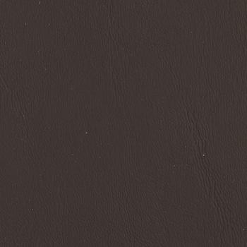 Allante Espresso AL 840 by Morbern Designer Fabric See sample 100% Vinyl USA or Imported Water-based cleaning agents and foam may be used for cleaning. Cleaning by a professional cleaning service is recommended.  54  - Swanky Fabrics -